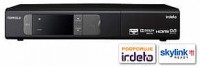 TOPFIELD SBI-2050